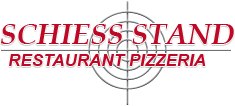 Schiessstand - Pizzeria a Termeno